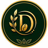قهوه دانیکام